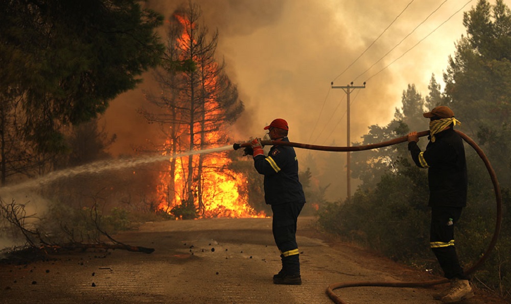 Rritet me 43 për qind buxheti i emergjencave, në 2026 arrin 53 mln euro